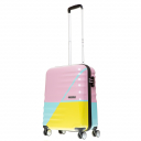 American Tourister,  , 15g.012.001